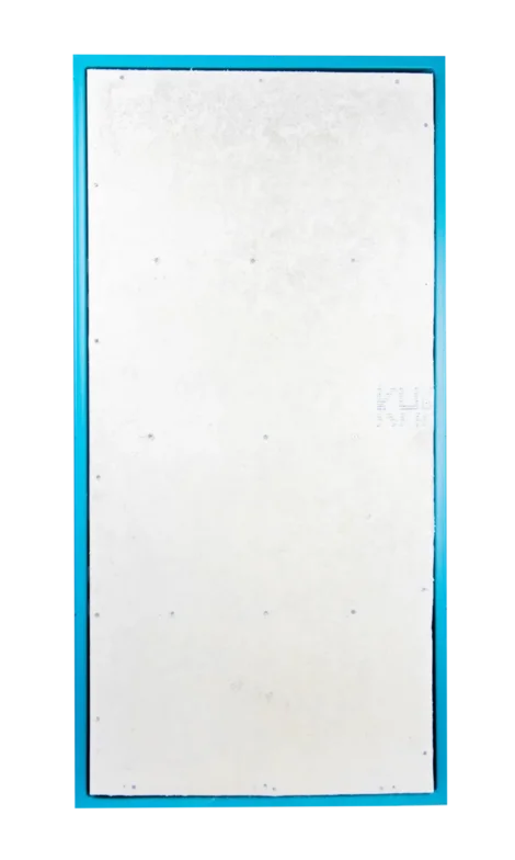 Скрытый ревизионный люк (LRZ) 600X800